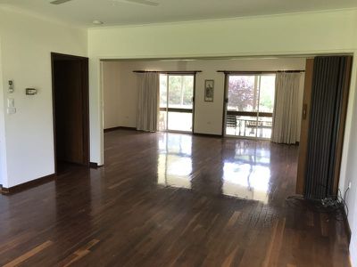32 Jamieson Avenue, Barham