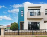 4 / 224-228 Mawson Lakes Boulevard, Mawson Lakes