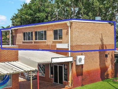 5 / 134 Gan Gan Road, Anna Bay