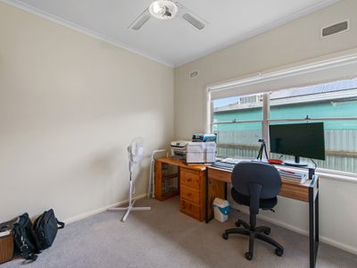 43 Scoullar Street, Finley