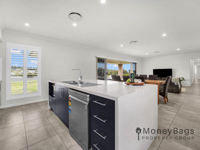 196-198 Townsvale Drive, Woodhill