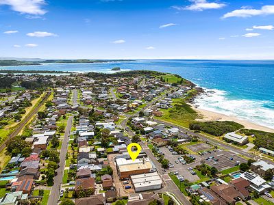 15-17 Johnson Street, Kiama Downs