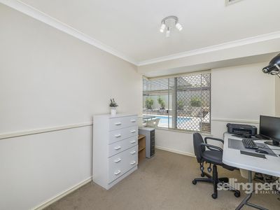 204 Currie Street, Warnbro