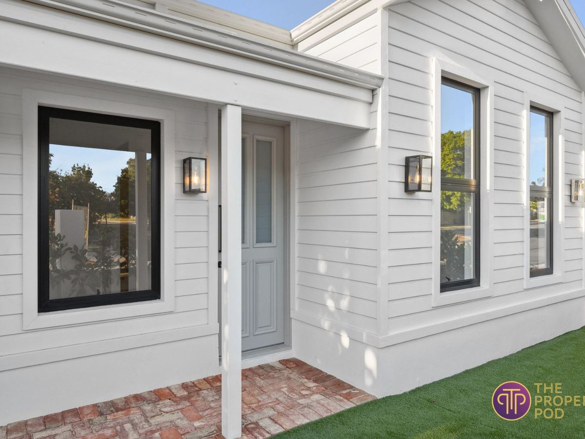 45C Frederick Road, Hamilton Hill