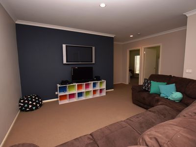 25 Gallery Way, Pakenham