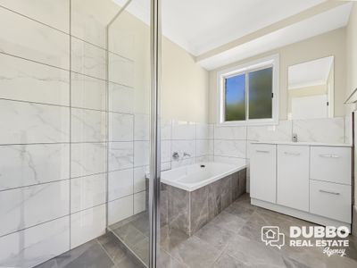 6 Furlong Street, Dubbo