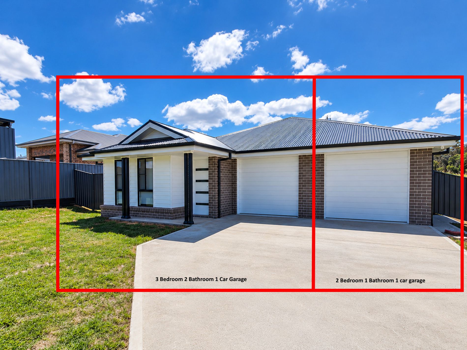 6 Daisy Close, Kootingal