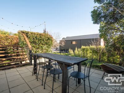 281 Meade Street, Glen Innes