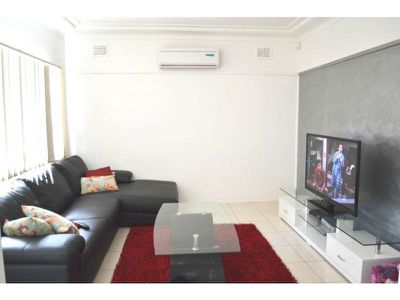 26 Tuncoee Road North, Villawood