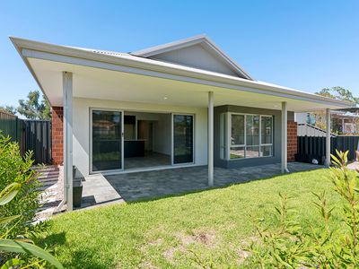 127 Walter Road East, Bassendean