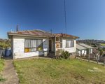 21 Ross Street, Montello