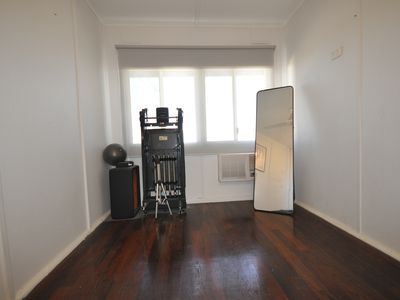 3 / 8 Padbury Place, Port Hedland