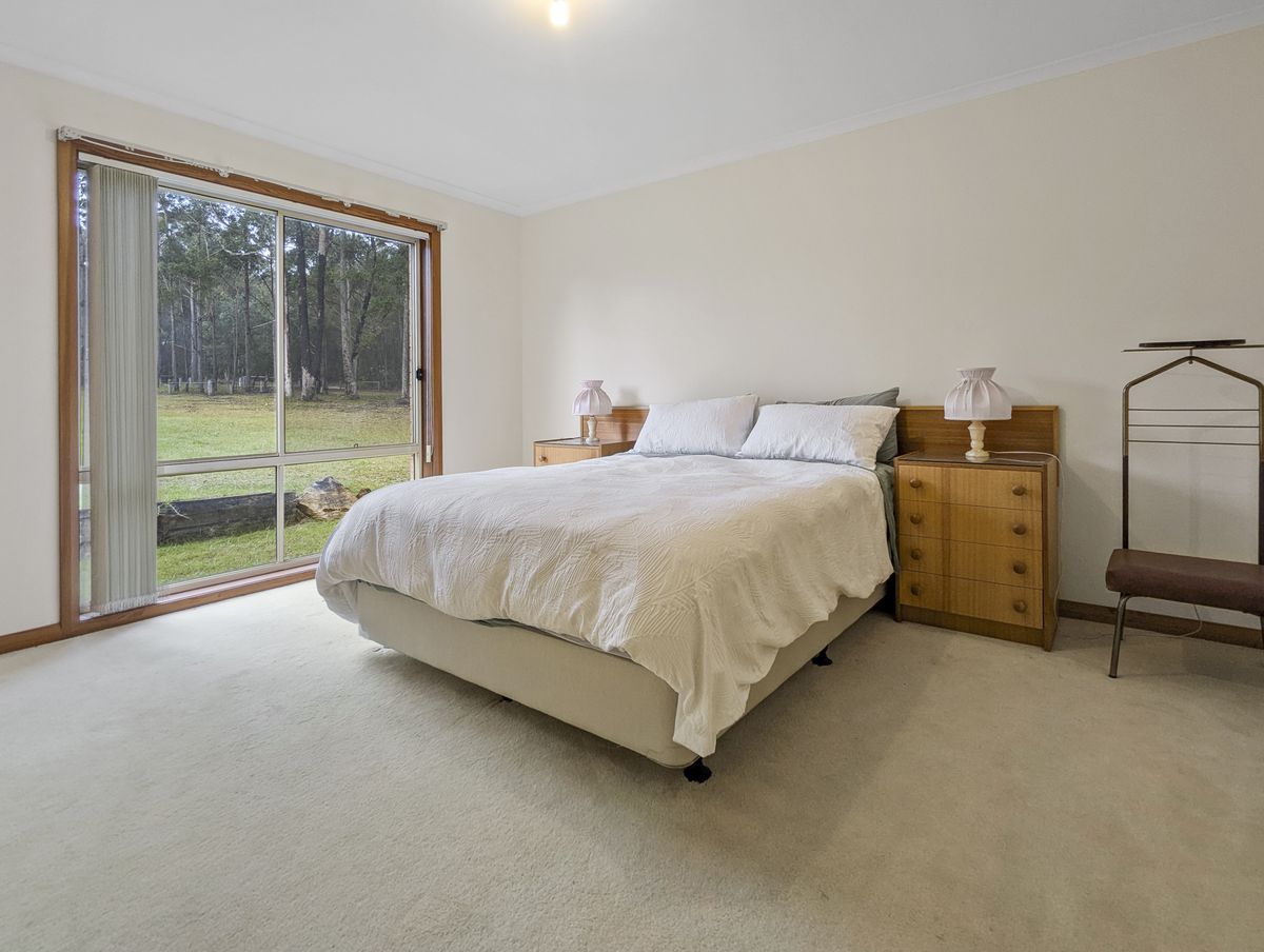 38 Kookaburra Place, Bodalla