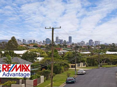 294 Chatsworth Rd, Coorparoo