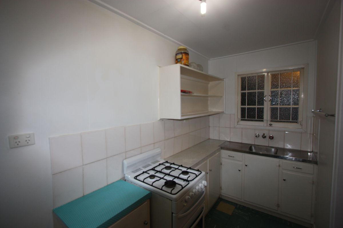 7 / 17 Fenton Street, Fairfield