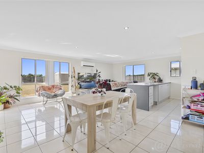 57 Monte Carlo Avenue, Zilzie