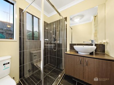 36 Tobin Way, Lyndhurst