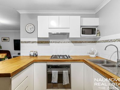 2A Shipley Place, Westminster