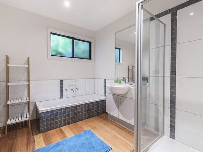 13 Tinapher Drive, Rye