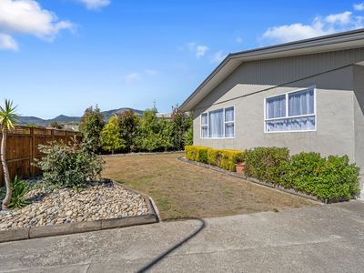 57 Leicester Street, Stoke