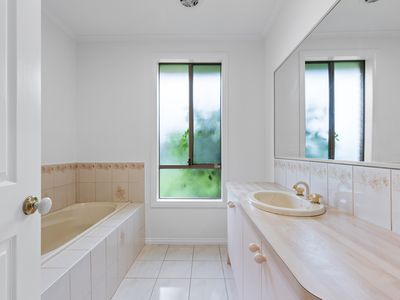 9 Shada Court, Hoppers Crossing