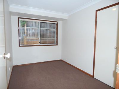 58 Rumsey Drive, Raceview