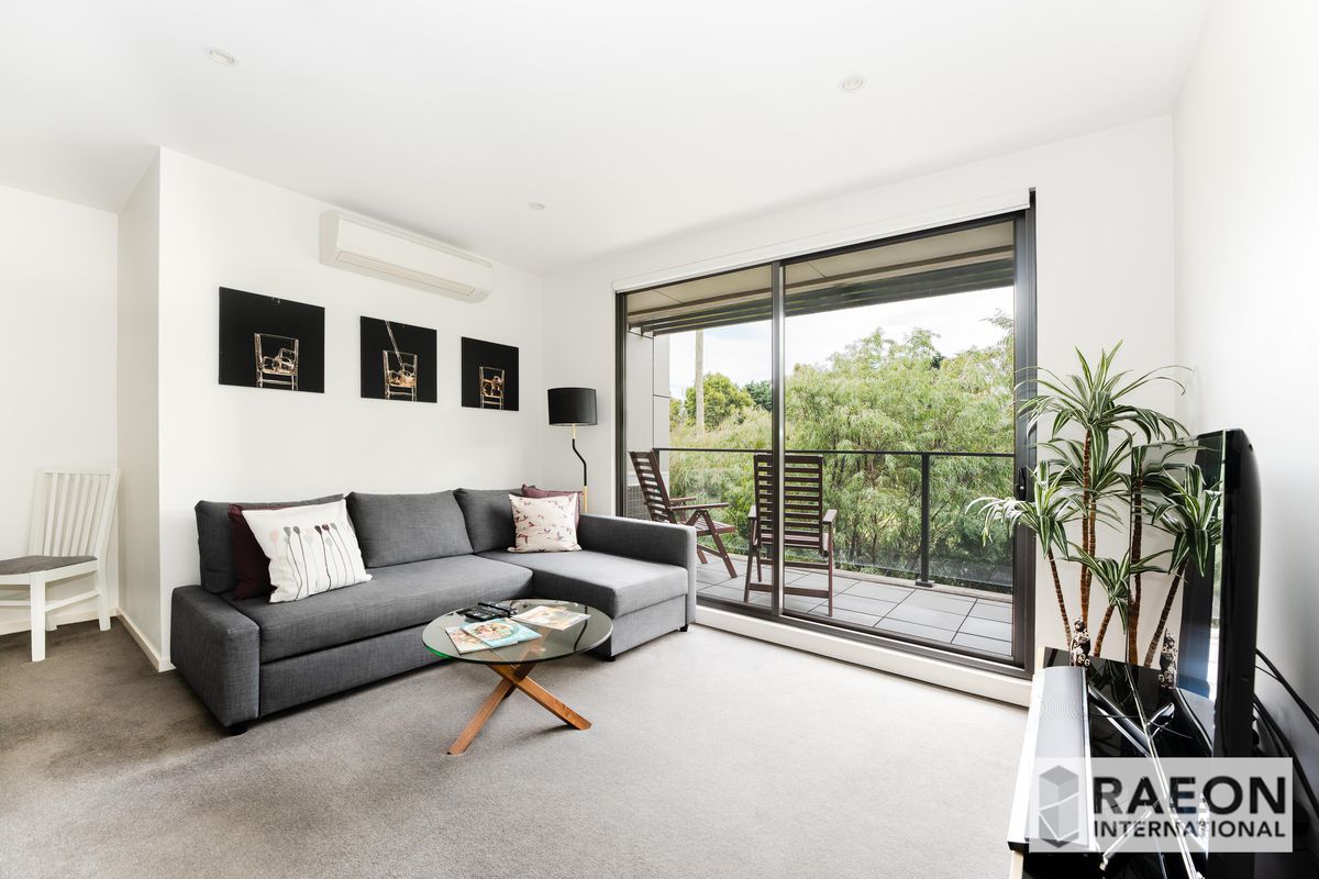 105/59 Earl St, Kew