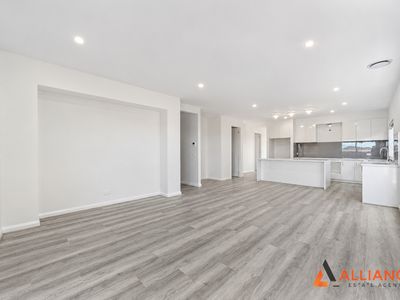 21 Falstaff Street, Fraser Rise
