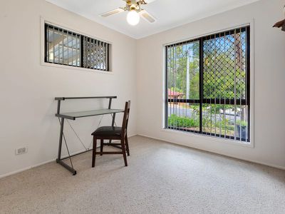 3 Hush Place, Rochedale South
