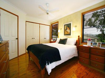 131 Fisher  St, Oak Flats