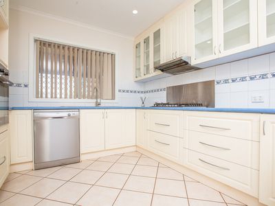 5 Masters Way, South Hedland