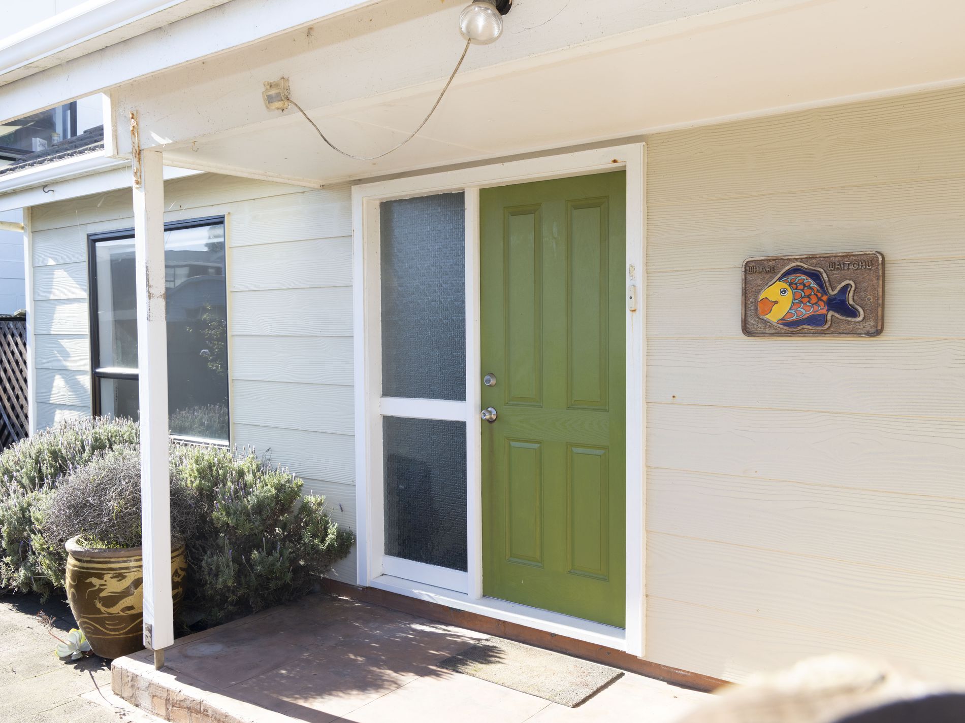 12 Moana Street, Otaki Beach