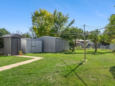 10 Wade Street, Crookwell