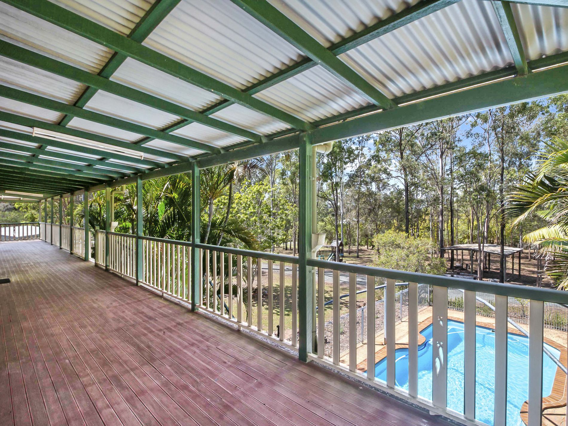 16 KIRRANG COURT, Antigua