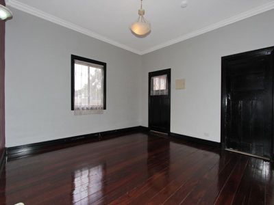 30B President Street, Kalgoorlie