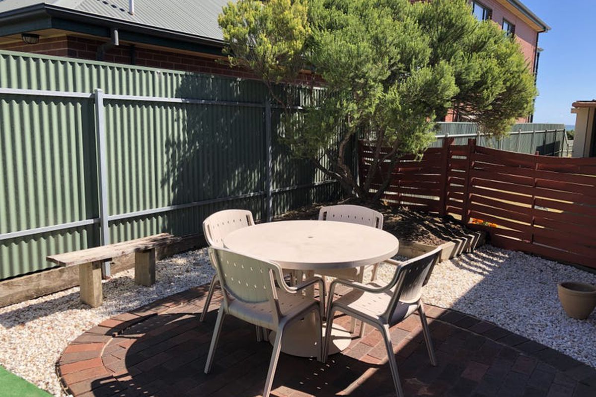 3 / 373 Esplanade Street, Semaphore Park