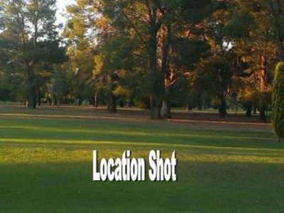 36 Lakeside Circuit, Dubbo