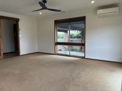 25 Maramba Avenue, Grovedale