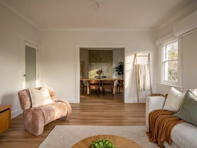 23 Campbell Street, Newstead