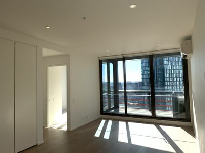 2401N / 889 Collins Street, Docklands