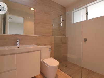 730B Victoria Road (set back from street), Ermington