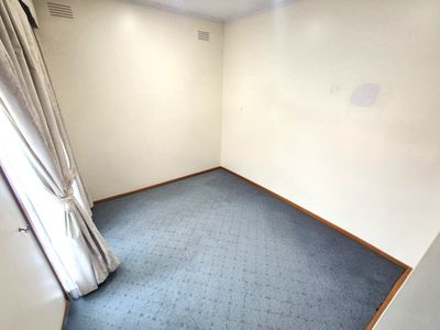 1 / 38 Mortimer Street, Werribee