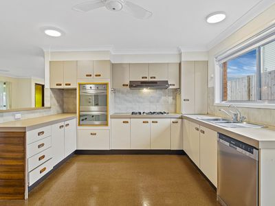 14 Belgrave Street, Underwood