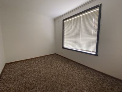 3 / 13 Lewis Street, Kingsville