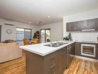 69 Trevally Road, South Hedland