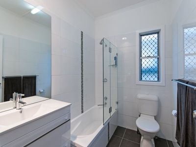 4 Orchard Street, Eastern Heights