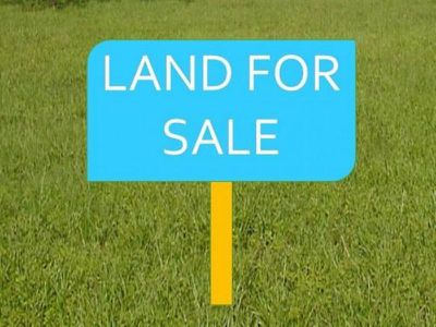 Lot 849, Geranium Street, Marsden Park