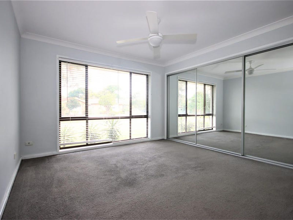 4 Monash Close, Tanilba Bay, Tanilba Bay - Thumbnail 6