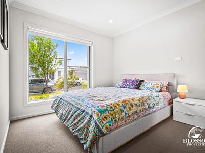 6 Cheshire Street, Marsden Park