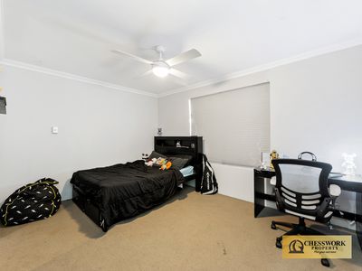 21 Jeanhulley Road, High Wycombe